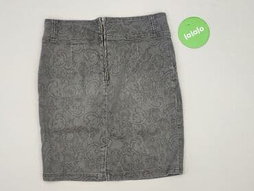 centrum handlowe ptak sukienki wizytowe: Mohito, Spódnica damska, M — 3