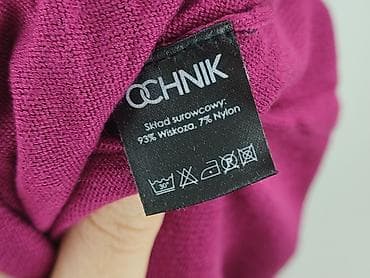 cropp kardigan: Ochnik, Kardigan damski, rozmiar M — 5