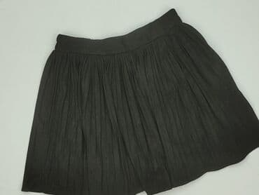 legginsy damskie marszczone: Women`s skirt, 2XS — 1
