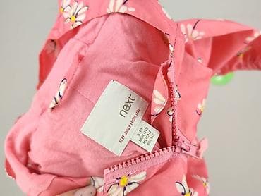 Kurtka, Next, 12-18 miesięcy, stan - Idealny — 4