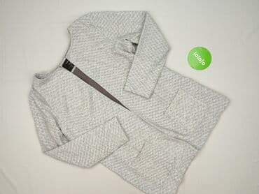 sweter bytom: Street One, Kardigan damski, XL — 2