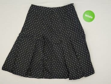 spódnice w groszki stradivarius: Marks & Spencer, Spódnica damska, rozmiar M — 3