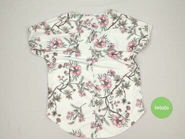 recman koszula: Bluzka damska, rozmiar S — 4