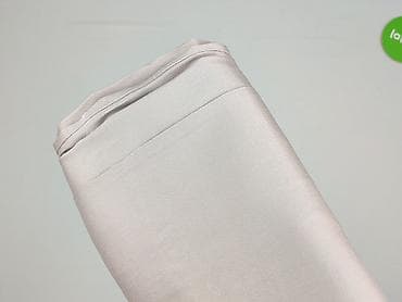 simple spodnica: Reserved, Spódnica damska, rozmiar M — 7