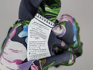 sexy: Shein Curve, Sukienka damska, rozmiar XL — 5