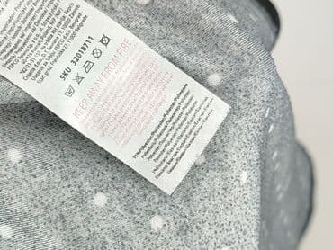 dorimodes majtki allegro: T-shirt damski, rozmiar 2XL — 5