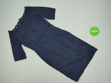 s: Orsay, Sukienka damska, rozmiar S — 3