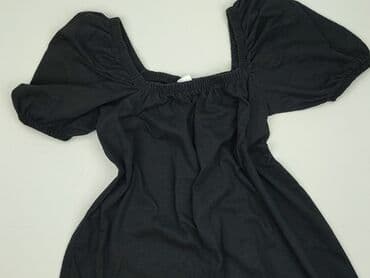 długa sukienka hm: H&M, Sukienka damska, rozmiar S — 1