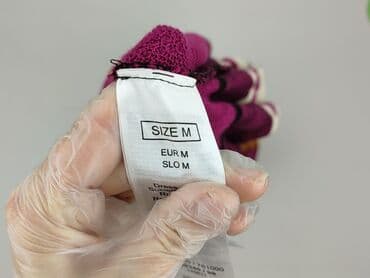 sukienka orsay: Orsay, Sukienka damska, M — 6