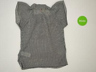 lane bryant: ONLY, Bluzka damska, rozmiar M — 3