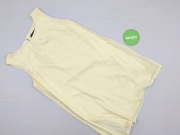 sukienki jasne: Atmosphere, Sukienka damska, rozmiar L — 7