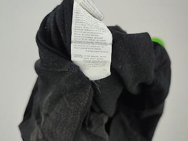 koszulka chaotic system: T-shirt damski, rozmiar XS — 7