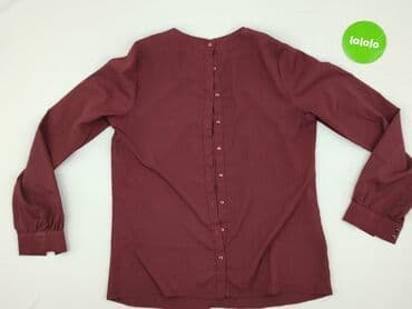 max mara poland: Mohito, Bluzka damska, rozmiar M — 3