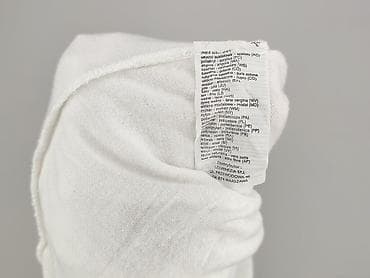 "unisono": Unisono, Bluzka damska, rozmiar One size — 5