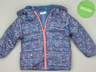kurtka legii: Jacket, 12-18 months, condition - Very good — 2