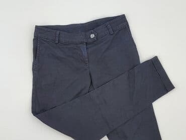 Imperial, Material trousers for women, S