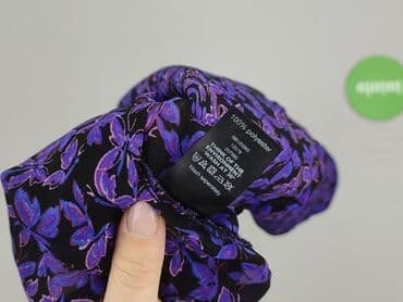 klapki hermes ccc: F&F, Bluzka damska, M — 5