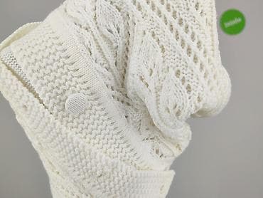 only cardigan: Kardigan damski, rozmiar XL — 5