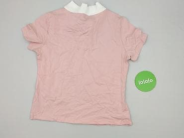 bluza hello kitty: T-shirt damski, rozmiar XL — 3
