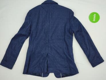 sukienki massimo dutti: Massimo Dutti, Marynarka damska, S — 3