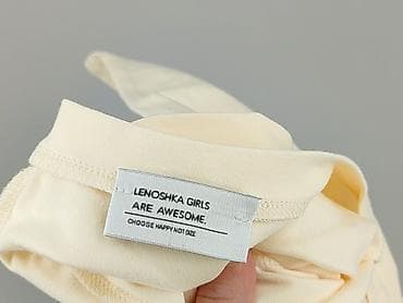 biustonosze xl: T-shirt damski, rozmiar 2XL — 5