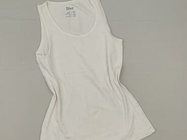 bayern nowe koszulki: Crivit, Top damski, rozmiar S — 1