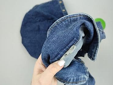 lee jeans 101: Sukienka damska, rozmiar 4XL — 5