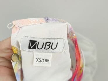 sukienki boho midi na wesele: Sukienka damska, rozmiar XS — 4