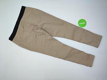 spodnie spider: George, Spodnie materiałowe damskie, rozmiar 2XL — 3