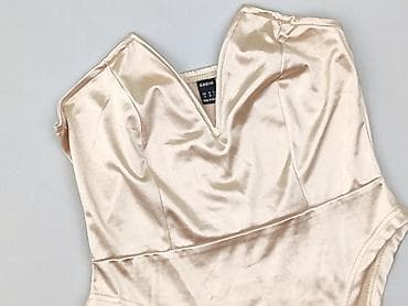 18 leggings: Shein, Body damskie, rozmiar M — 1