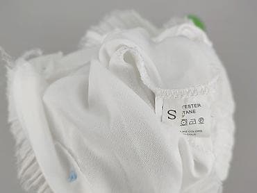 soon matalan: Top damski, rozmiar S — 4