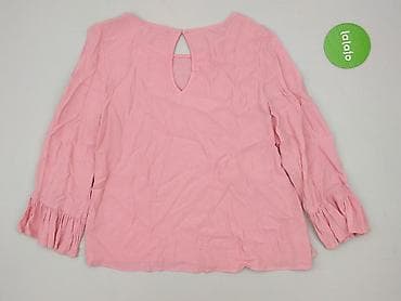 Orsay, Women's blouse, size S — 3