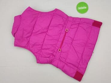 Waistcoats: Signal, Women`s waistcoat, size M — 3