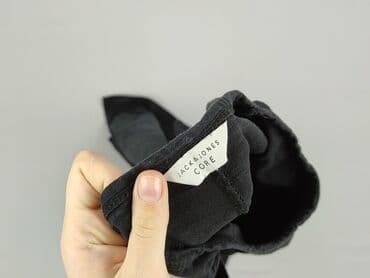 koszula jack daniels: Jack & Jones, Bluzka damska, rozmiar S — 5