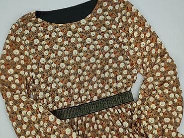 Сукня жіноча, розмір S