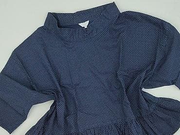 Jack & Jones, Bluzka damska, rozmiar XL