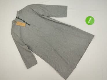 reserved sukienka w kratę: Medicine, Sukienka damska, M — 3