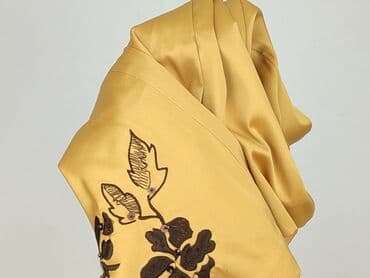 cache cache sukienki: Vero Moda, Women`s dress, M — 5