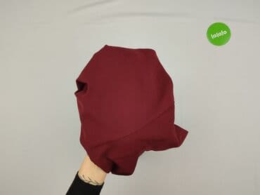 second hand sukienki: Boohoo, Sukienka damska, M — 6