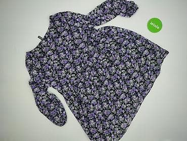 divided basic: H&M Divided, Sukienka damska, rozmiar L — 3