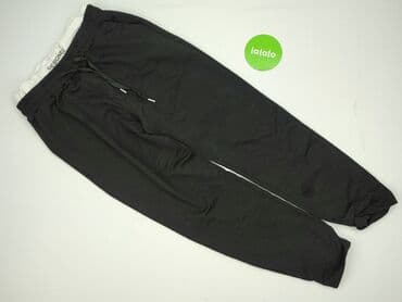 c a bluza: Spodnie dresowe damskie, rozmiar XL — 2