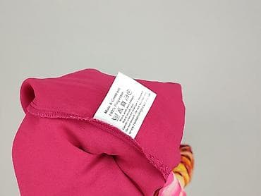 bluzki solar: Bluzka damska, rozmiar L — 5