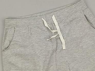 Esmara, Spódnica damska, rozmiar M