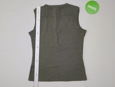 koszule pier one: Street One, Top damski, rozmiar S — 4