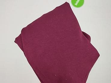 pull and bear joggery damskie: Spodnie dresowe damskie, rozmiar 2XS — 5