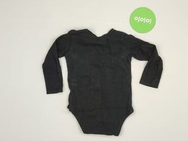 kombinezon esmara lidl: Body, So cute, 12-18 miesięcy, 
stan - Bardzo dobry — 3