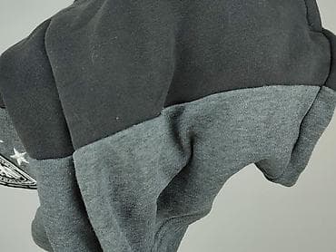 deichmann fb: Adidas, Szorty dla mężczyzn, rozmiar S — 6