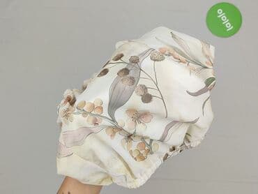 ozonee bluzki damskie: Dazy, Bluzka damska, S — 7