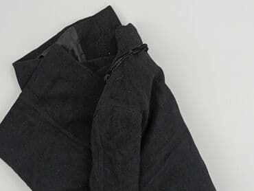 kombinezony zimowy: Trencz damski, rozmiar L — 4