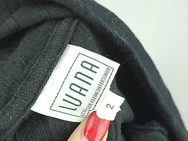 bluzki tanio: Vanessa, Bluzka damska, rozmiar 6XL — 4